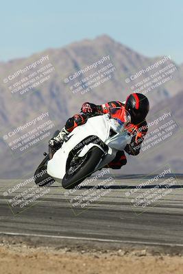 media/Nov-29-2025-TrackXperience (Sat) [[2953a387f4]]/2-Level 2/Session 6 (Turn 9)/